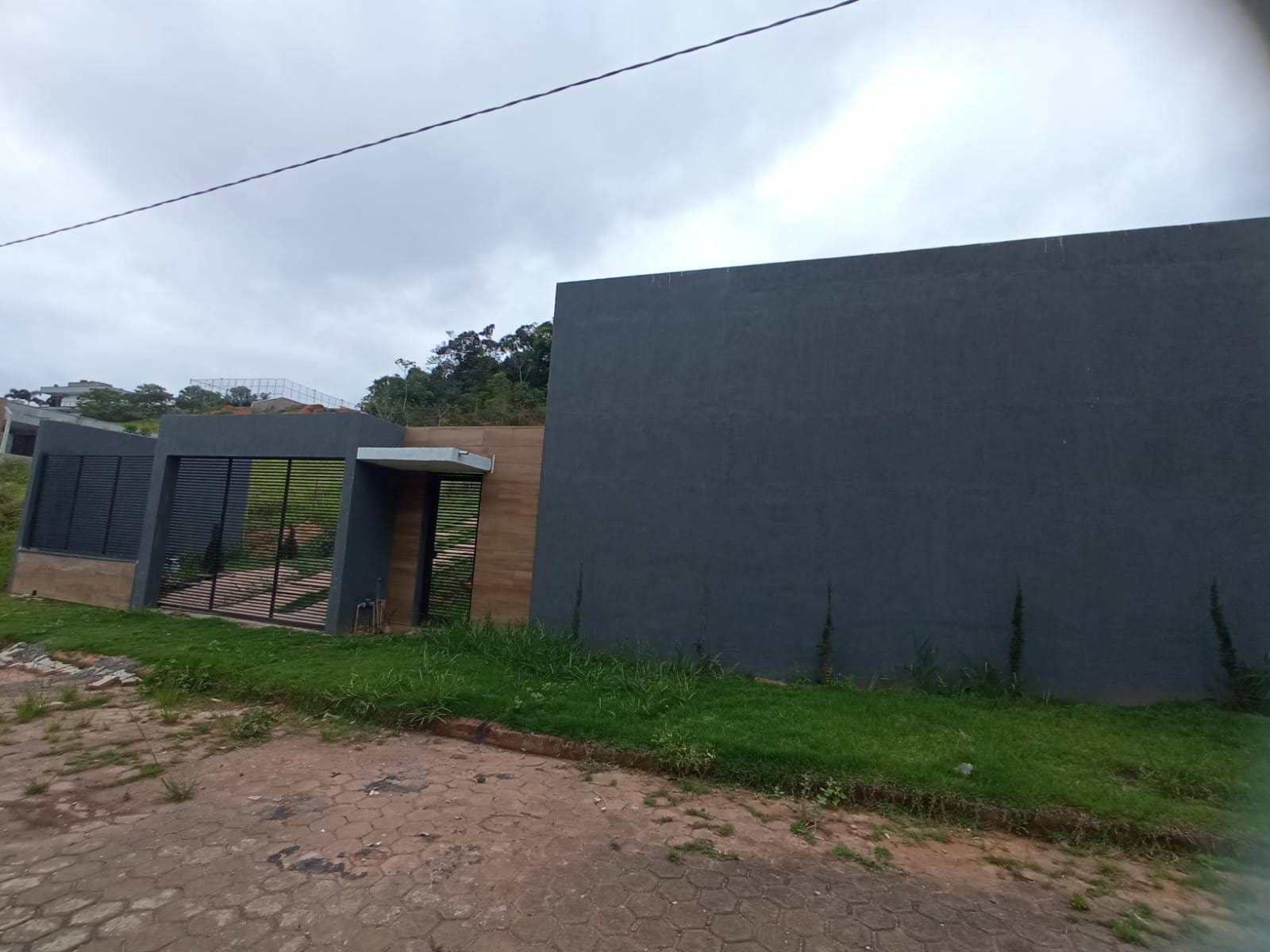 Casa à venda, Lindo Vale, Rio Pomba, MG - foto 2
