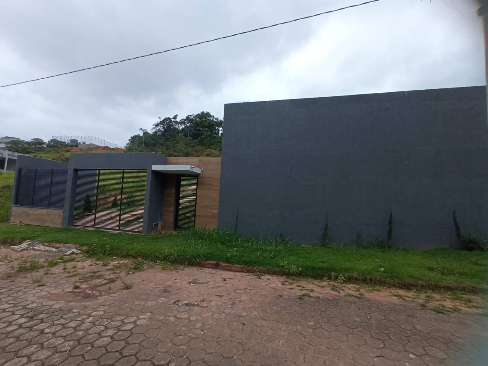 Casa à venda, Lindo Vale, Rio Pomba, MG - foto 3
