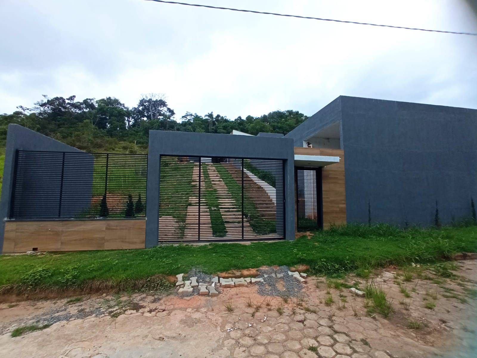 Casa à venda, Lindo Vale, Rio Pomba, MG - foto 4