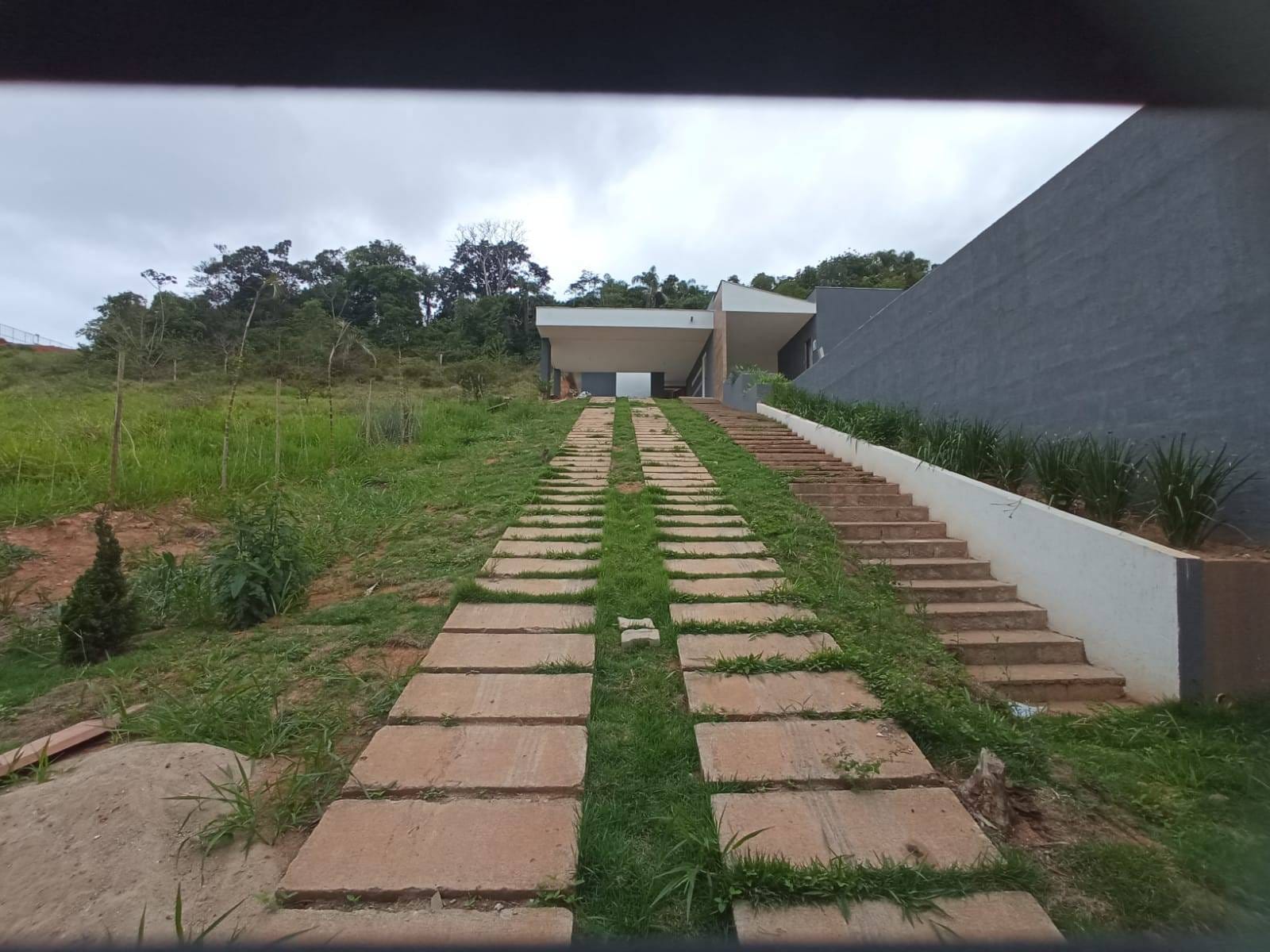 Casa à venda, Lindo Vale, Rio Pomba, MG - foto 5