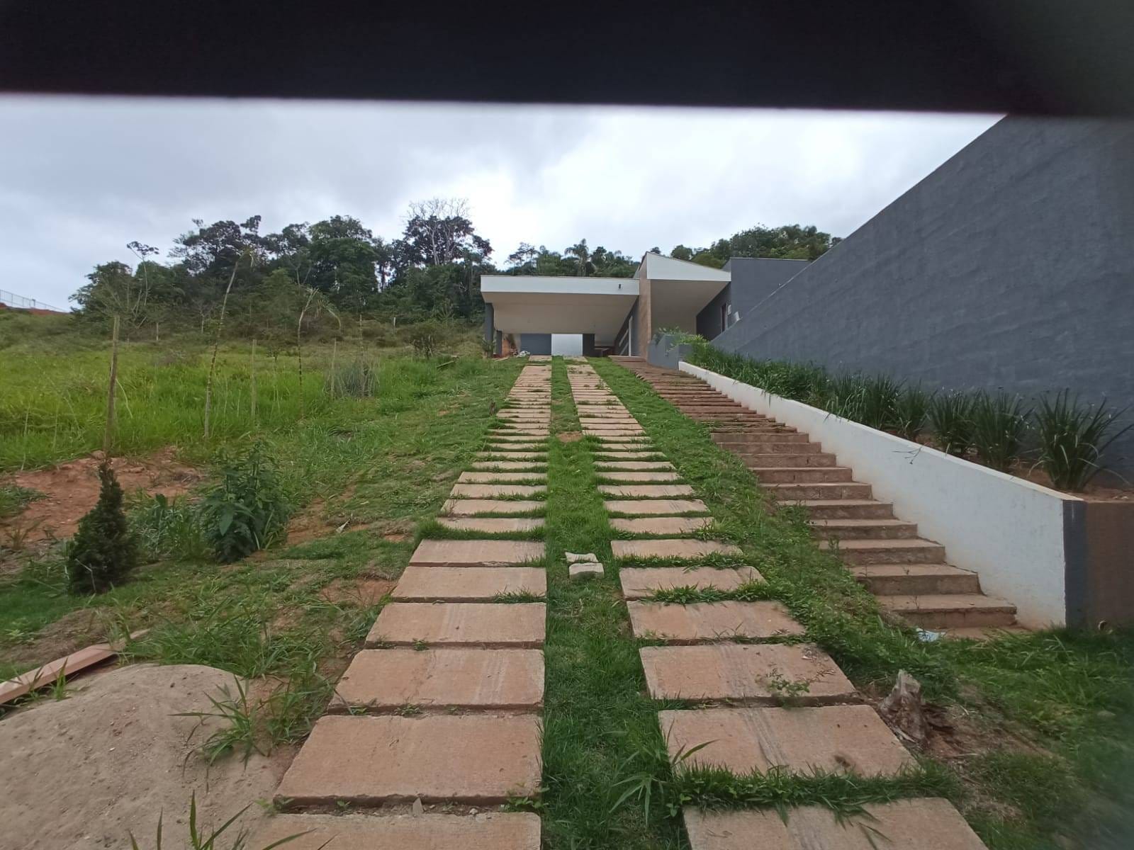 Casa à venda, Lindo Vale, Rio Pomba, MG - foto 6