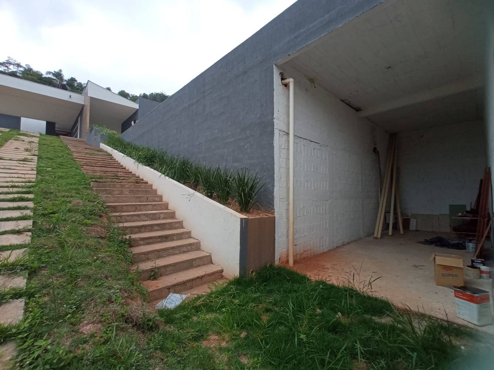 Casa à venda, Lindo Vale, Rio Pomba, MG - foto 7