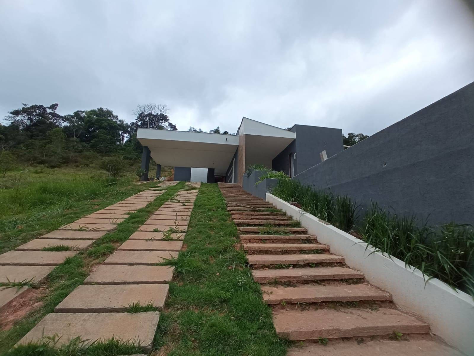 Casa à venda, Lindo Vale, Rio Pomba, MG - foto 8