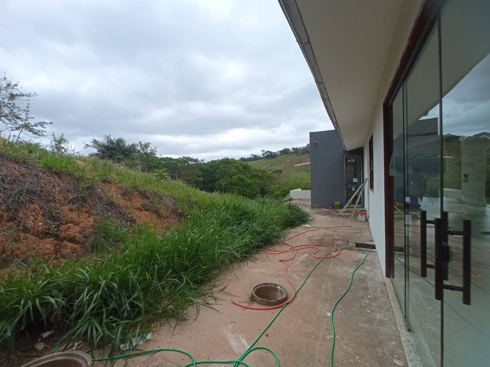 Casa à venda, Lindo Vale, Rio Pomba, MG - foto 10