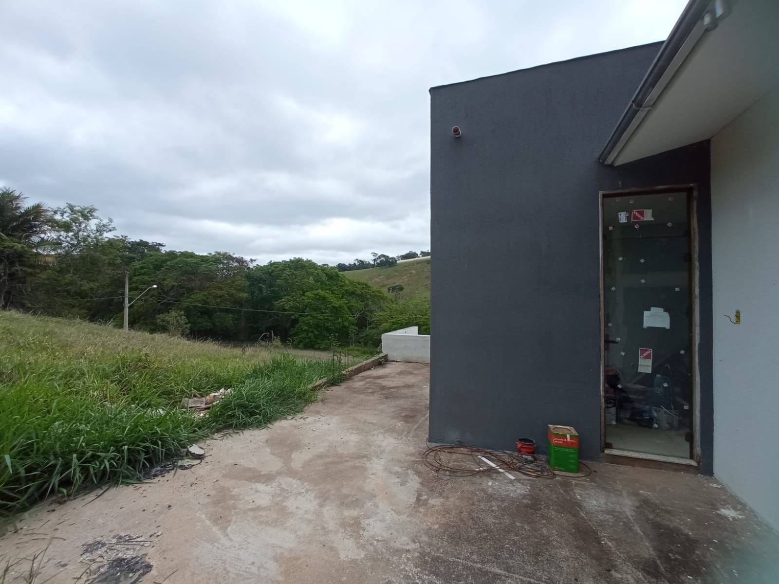 Casa à venda, Lindo Vale, Rio Pomba, MG - foto 11