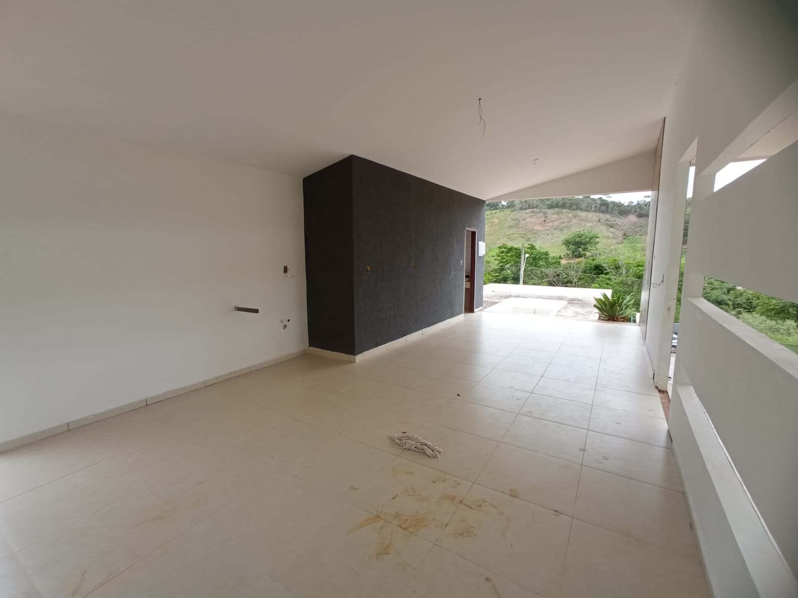 Casa à venda, Lindo Vale, Rio Pomba, MG - foto 12