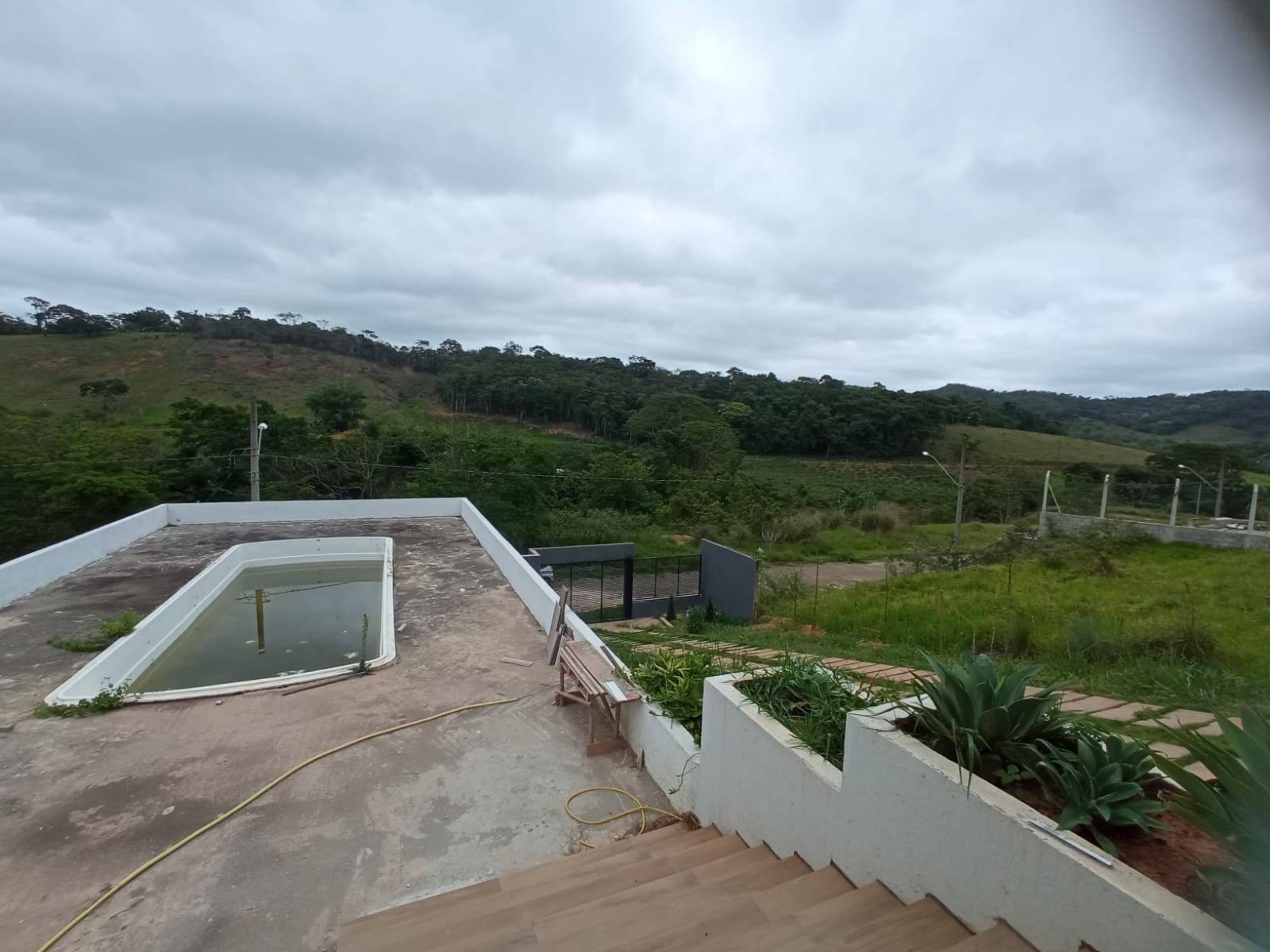 Casa à venda, Lindo Vale, Rio Pomba, MG - foto 13