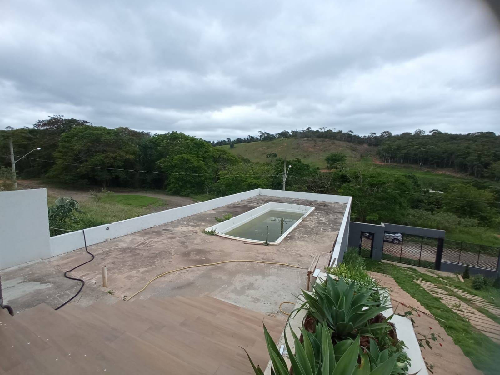 Casa à venda, Lindo Vale, Rio Pomba, MG - foto 14
