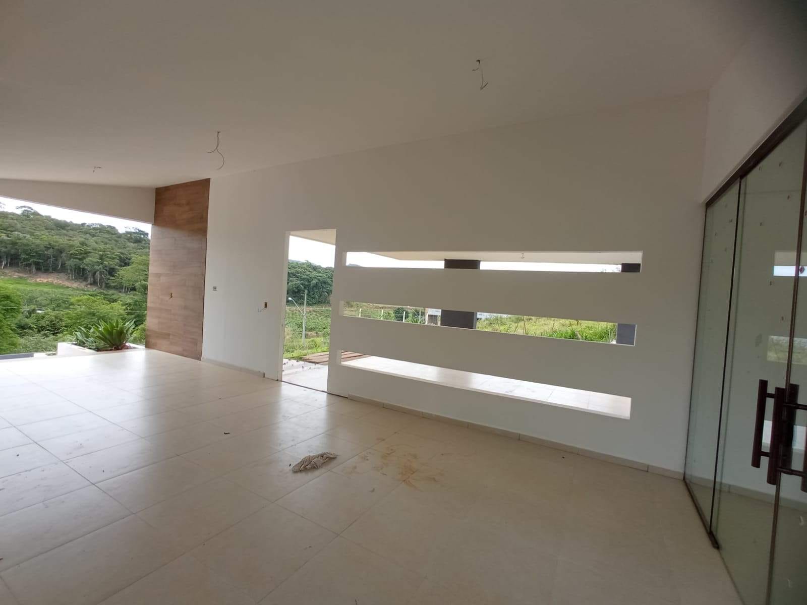 Casa à venda, Lindo Vale, Rio Pomba, MG - foto 15