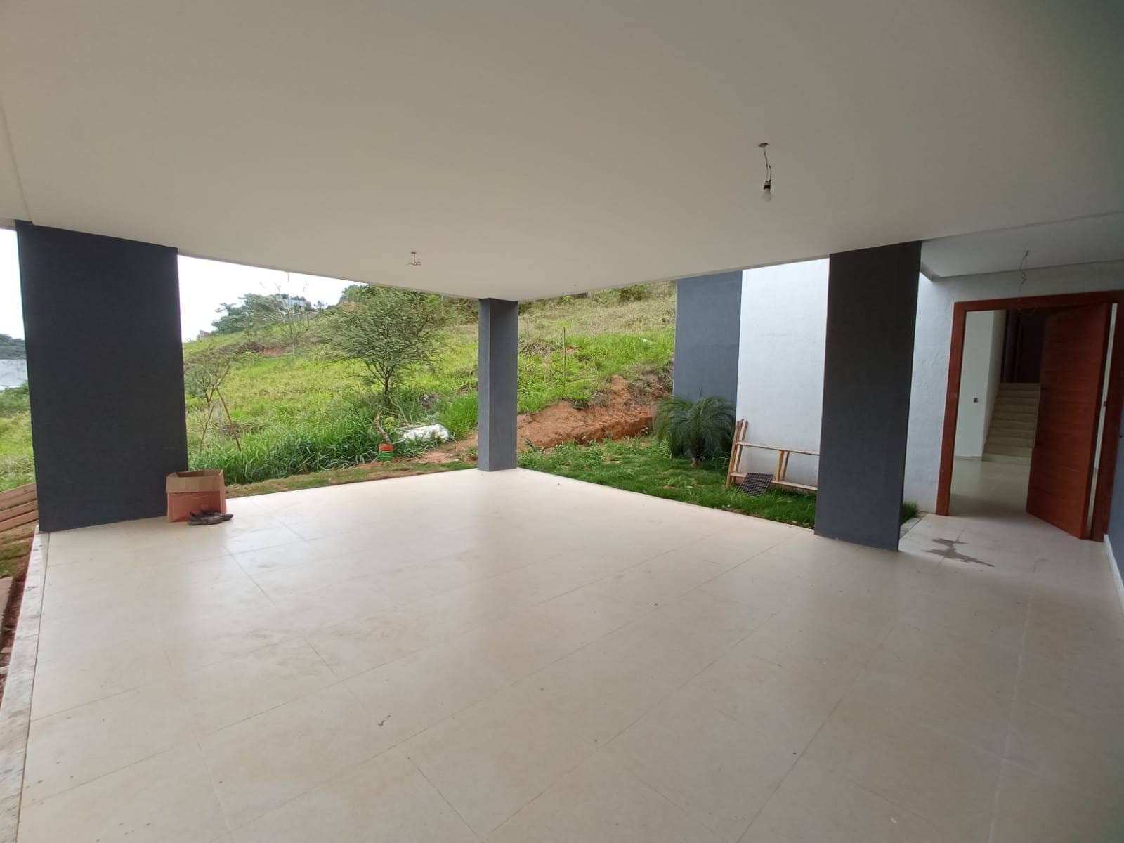 Casa à venda, Lindo Vale, Rio Pomba, MG - foto 16