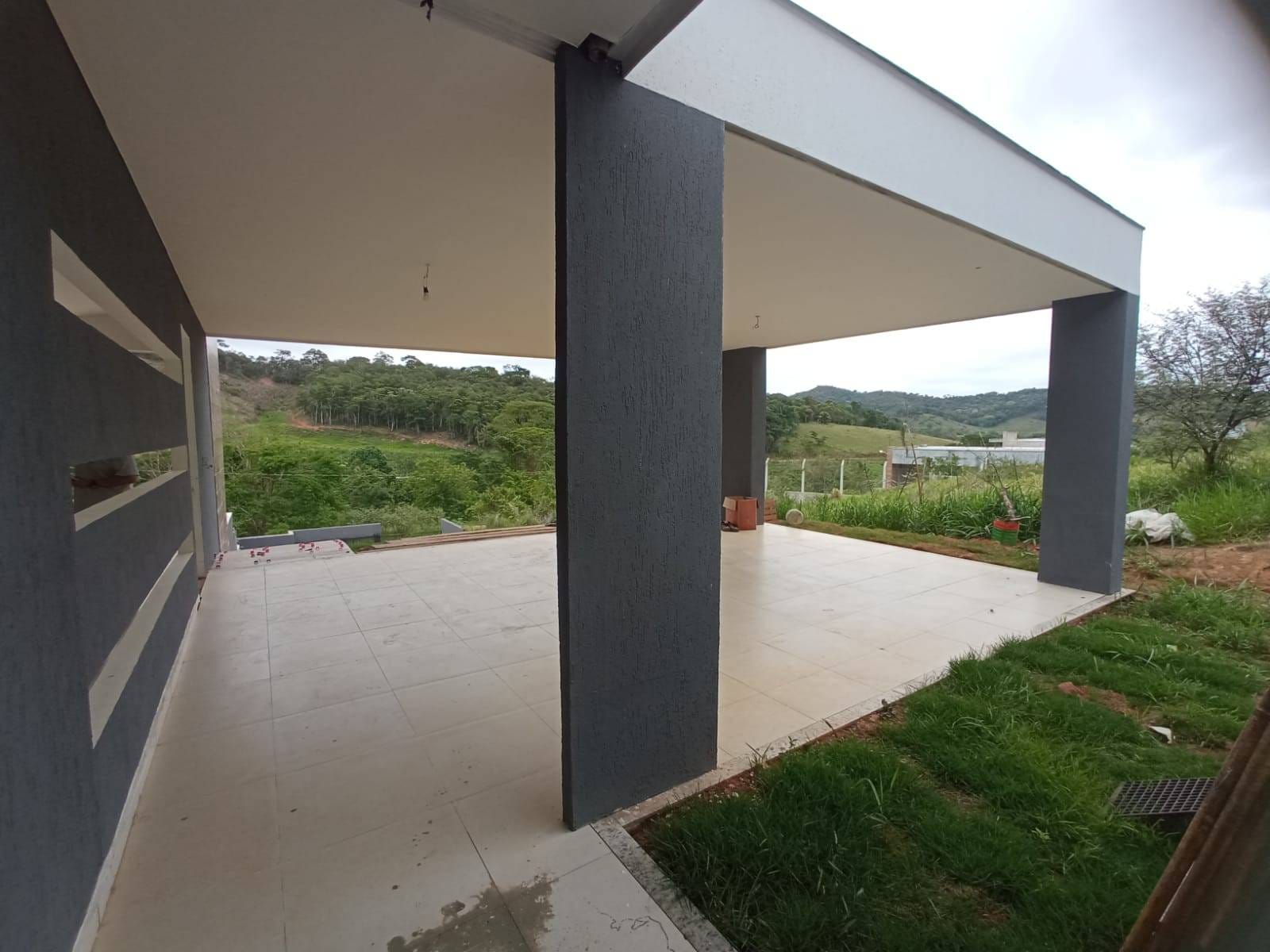 Casa à venda, Lindo Vale, Rio Pomba, MG - foto 17