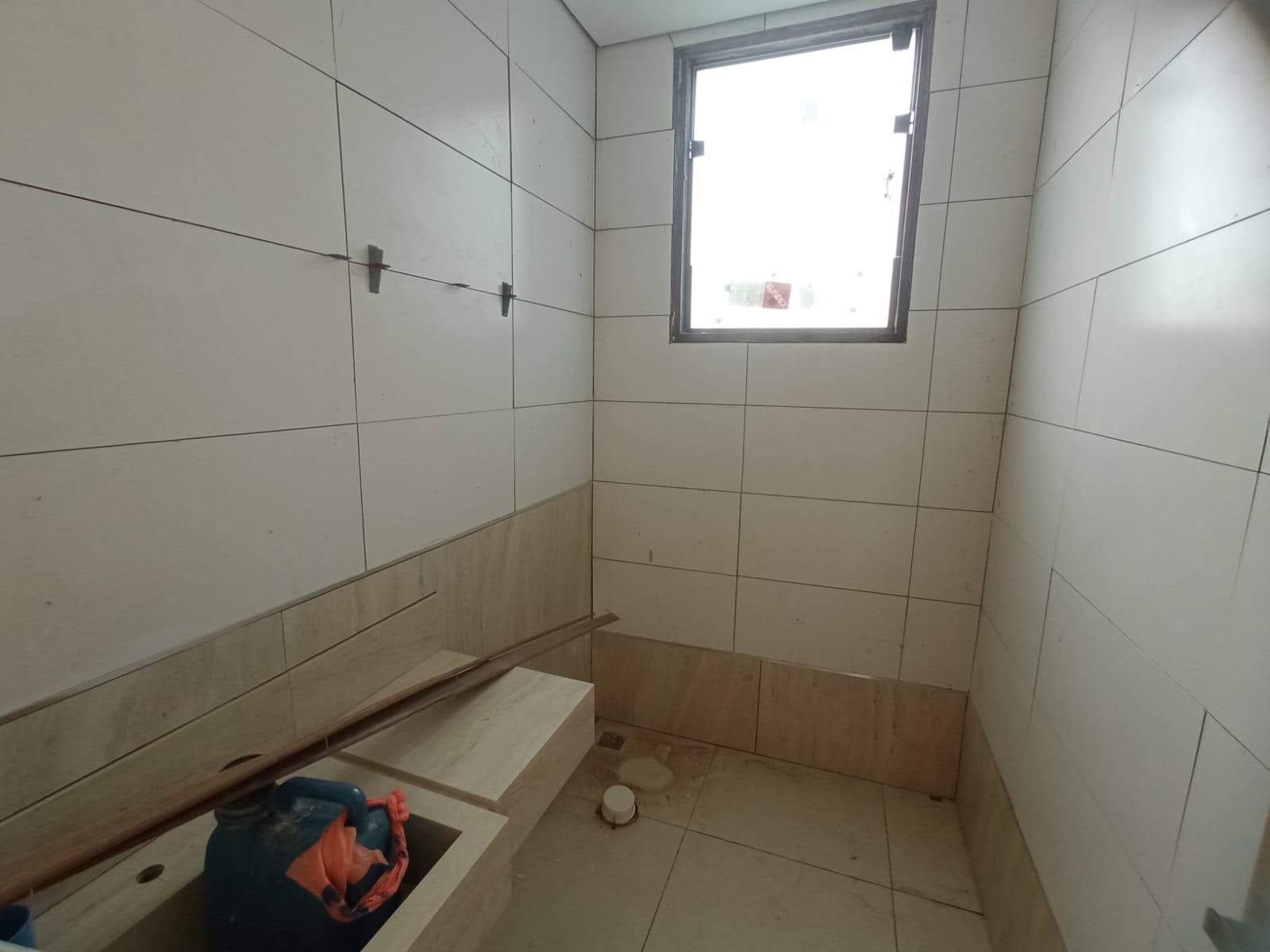 Casa à venda, Lindo Vale, Rio Pomba, MG - foto 18