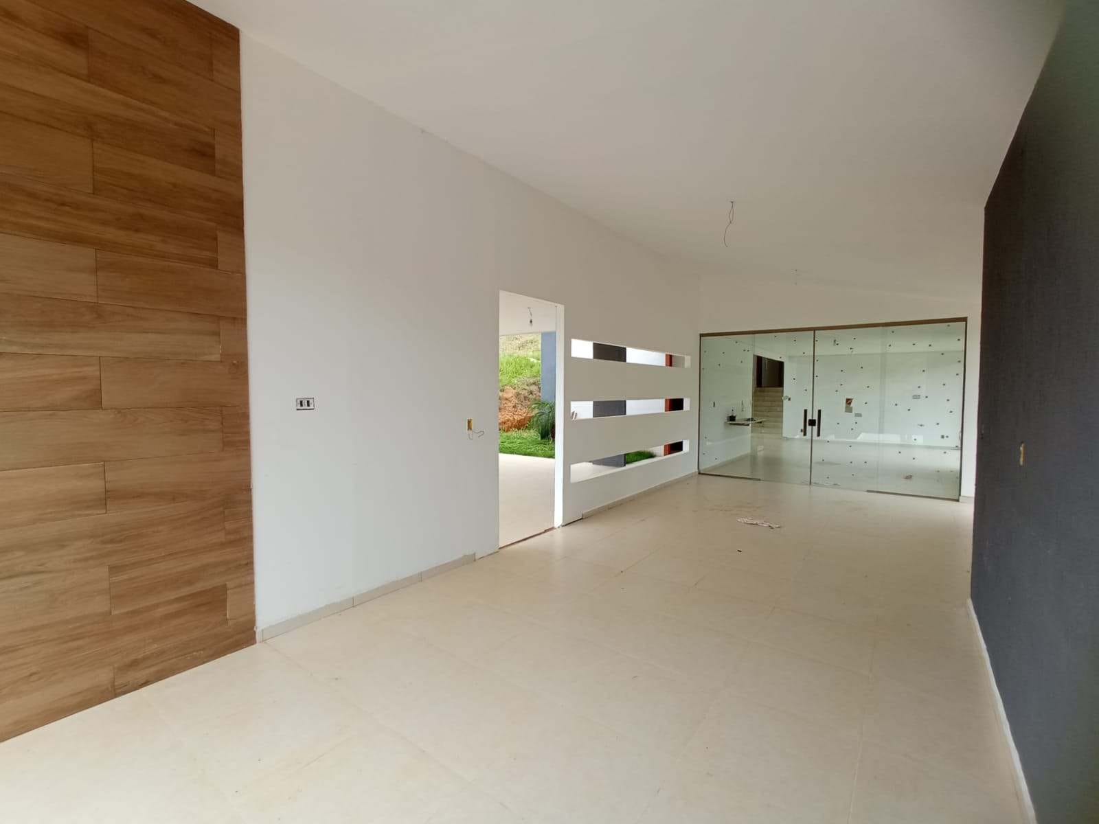 Casa à venda, Lindo Vale, Rio Pomba, MG - foto 19