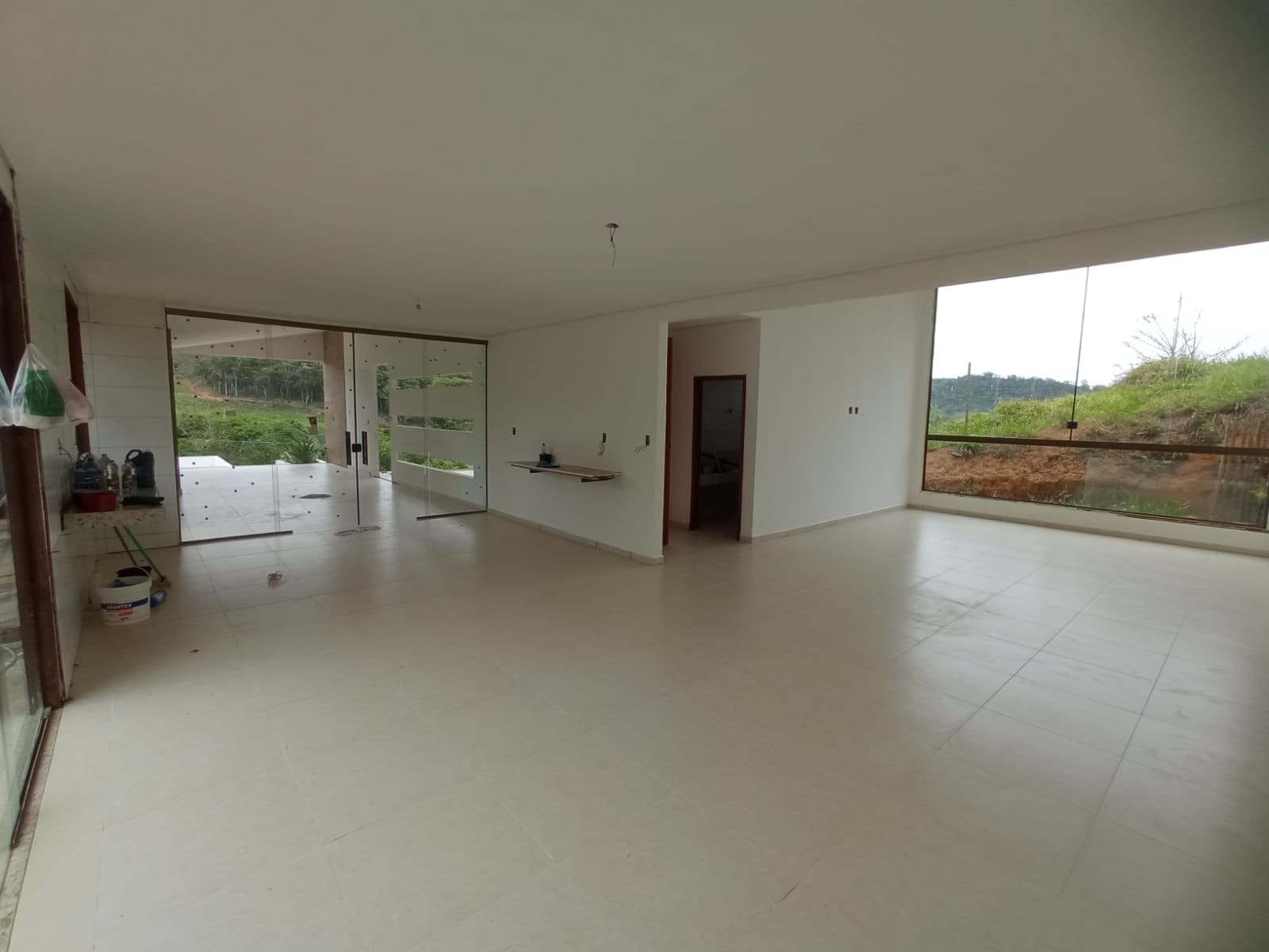 Casa à venda, Lindo Vale, Rio Pomba, MG - foto 21