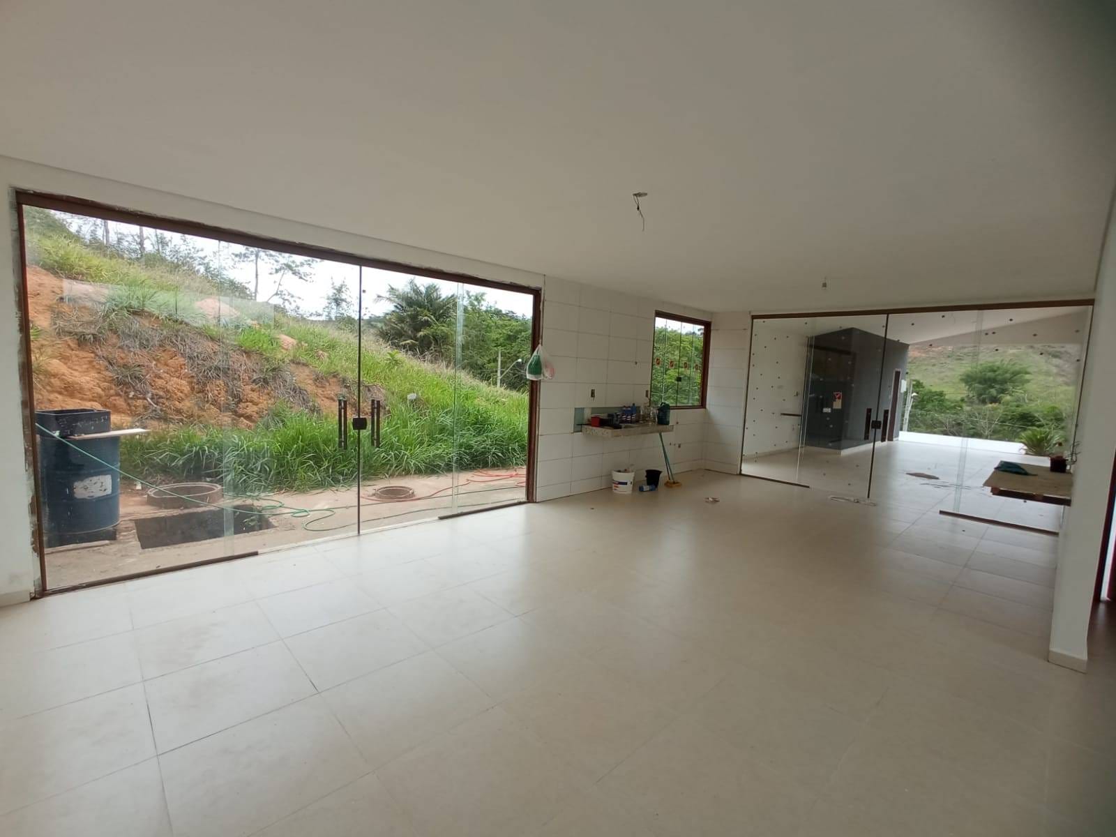 Casa à venda, Lindo Vale, Rio Pomba, MG - foto 22