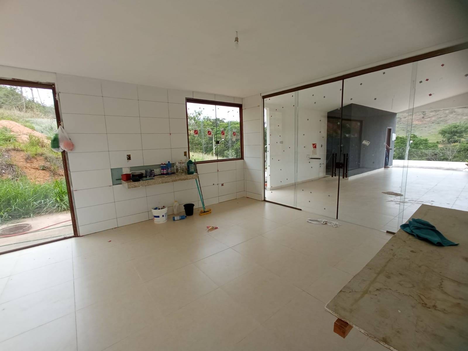 Casa à venda, Lindo Vale, Rio Pomba, MG - foto 23