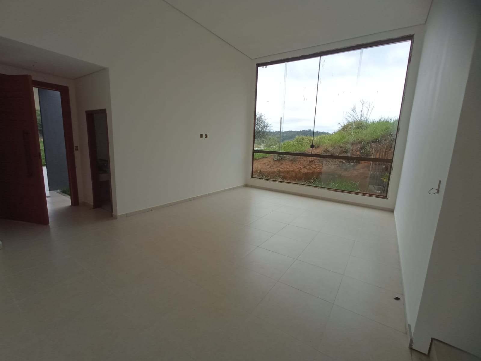 Casa à venda, Lindo Vale, Rio Pomba, MG - foto 26