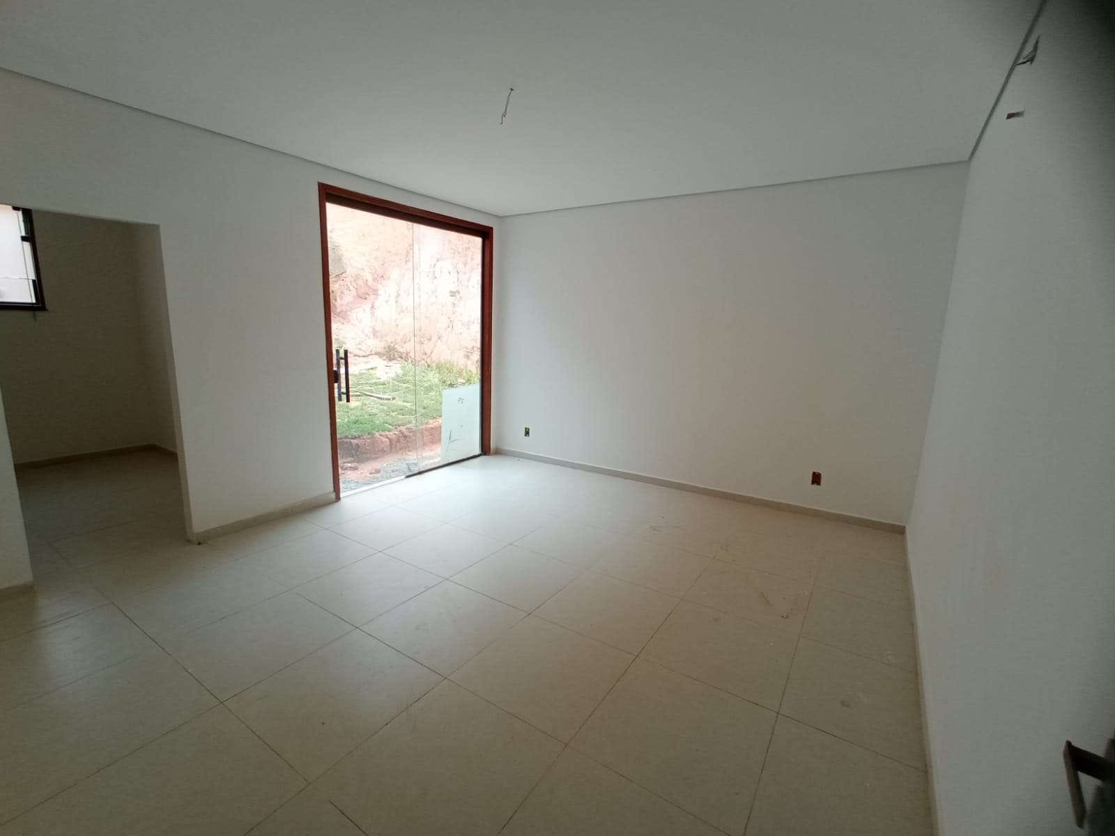 Casa à venda, Lindo Vale, Rio Pomba, MG - foto 33