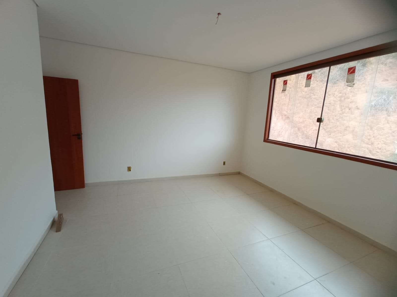 Casa à venda, Lindo Vale, Rio Pomba, MG - foto 34