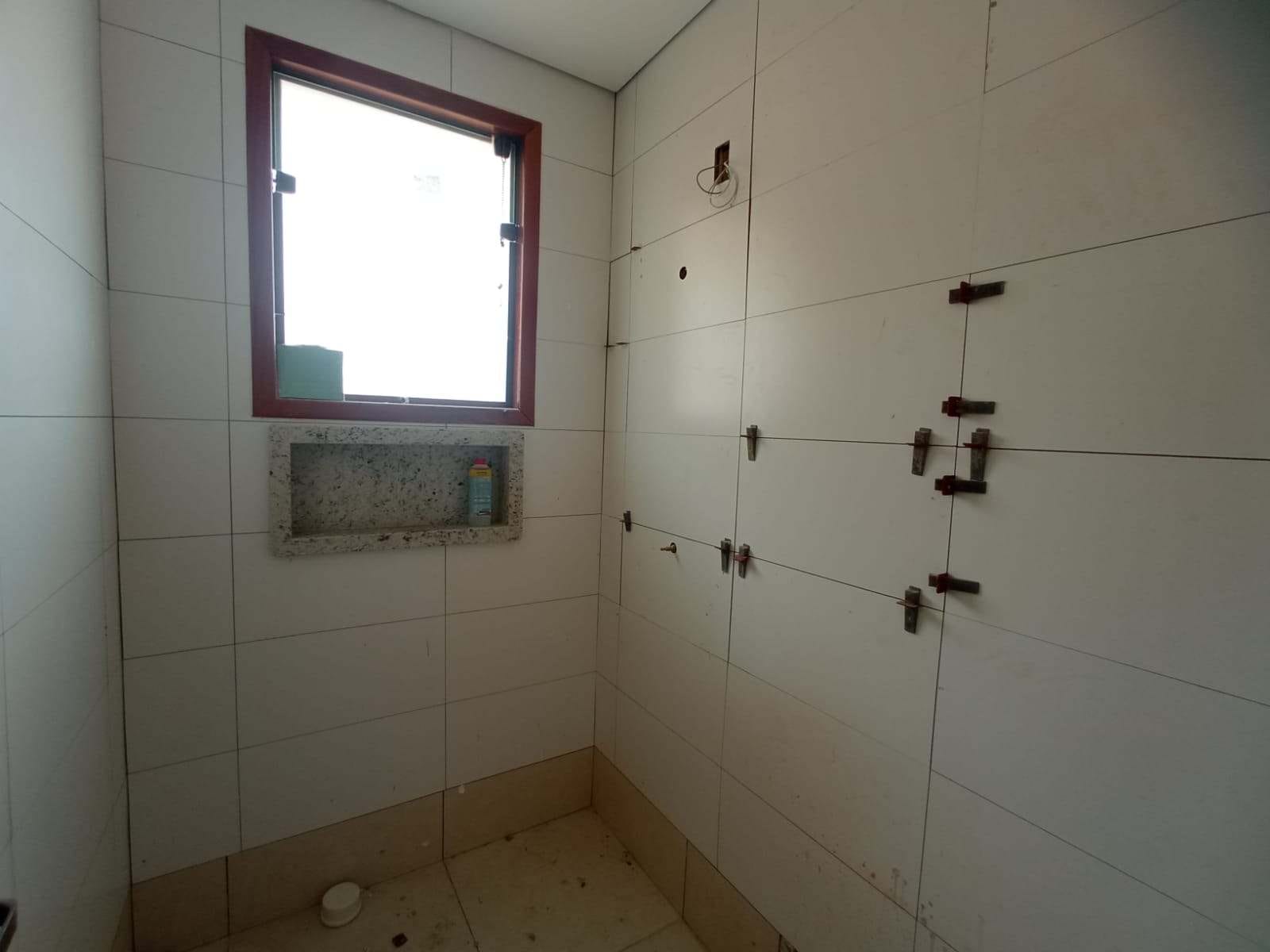 Casa à venda, Lindo Vale, Rio Pomba, MG - foto 35