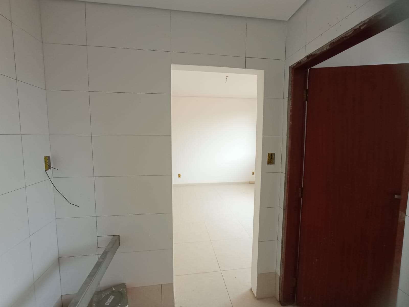 Casa à venda, Lindo Vale, Rio Pomba, MG - foto 36