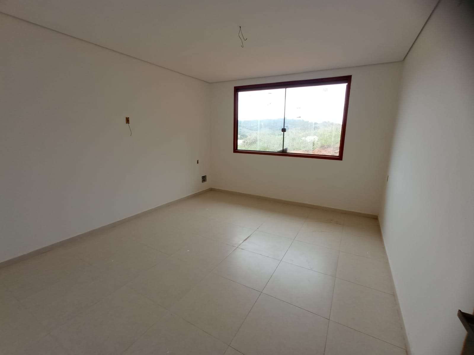 Casa à venda, Lindo Vale, Rio Pomba, MG - foto 37