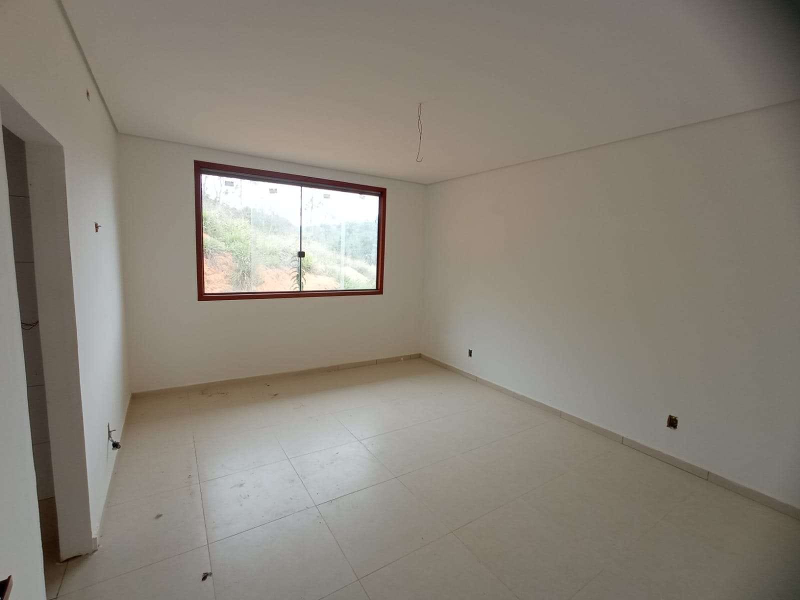 Casa à venda, Lindo Vale, Rio Pomba, MG - foto 38