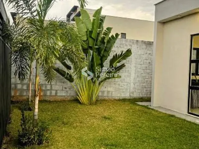 Casa com 350m² 1 quarto e 2 banheiros, à venda, no bairro Vila Paraíso em Três Rios
