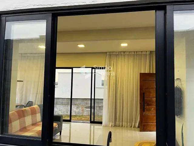 Casa com 350m² 1 quarto e 2 banheiros, à venda, no bairro Vila Paraíso em Três Rios