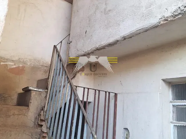 Casa 5 quartos e 1 banheiro, à venda, no bairro Jardim Vila Formosa em São Paulo