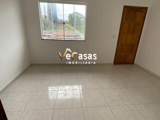 Casa 2 quartos e 2 banheiros, à venda, no bairro Serramar em Rio das Ostras