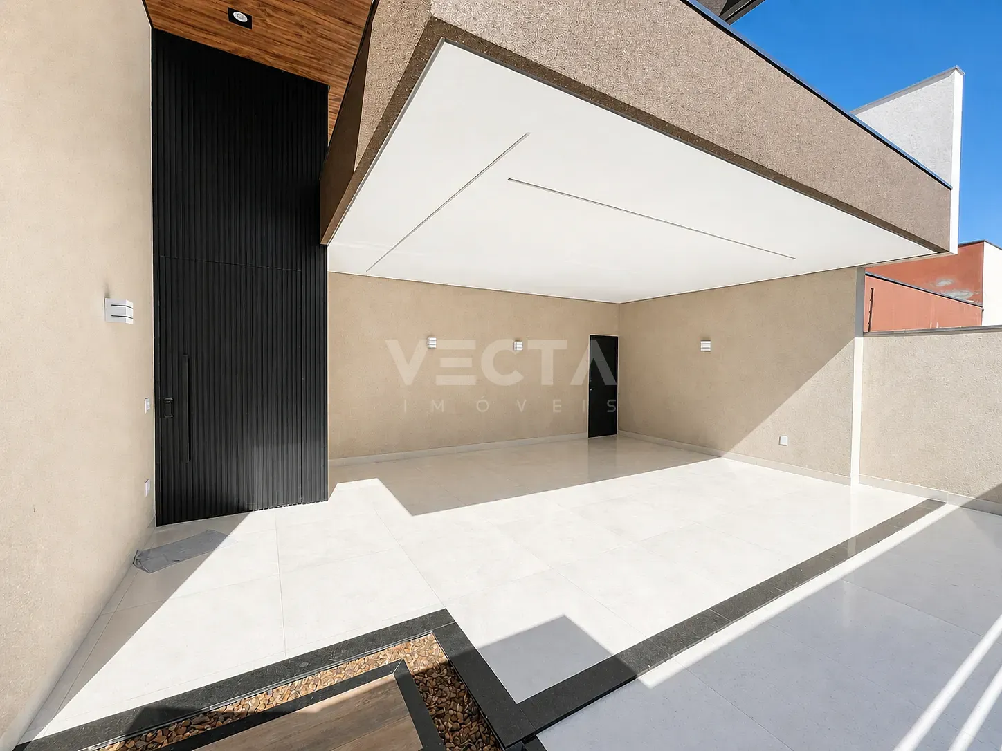 Casa, 3 quartos, 131 m² - Foto 22