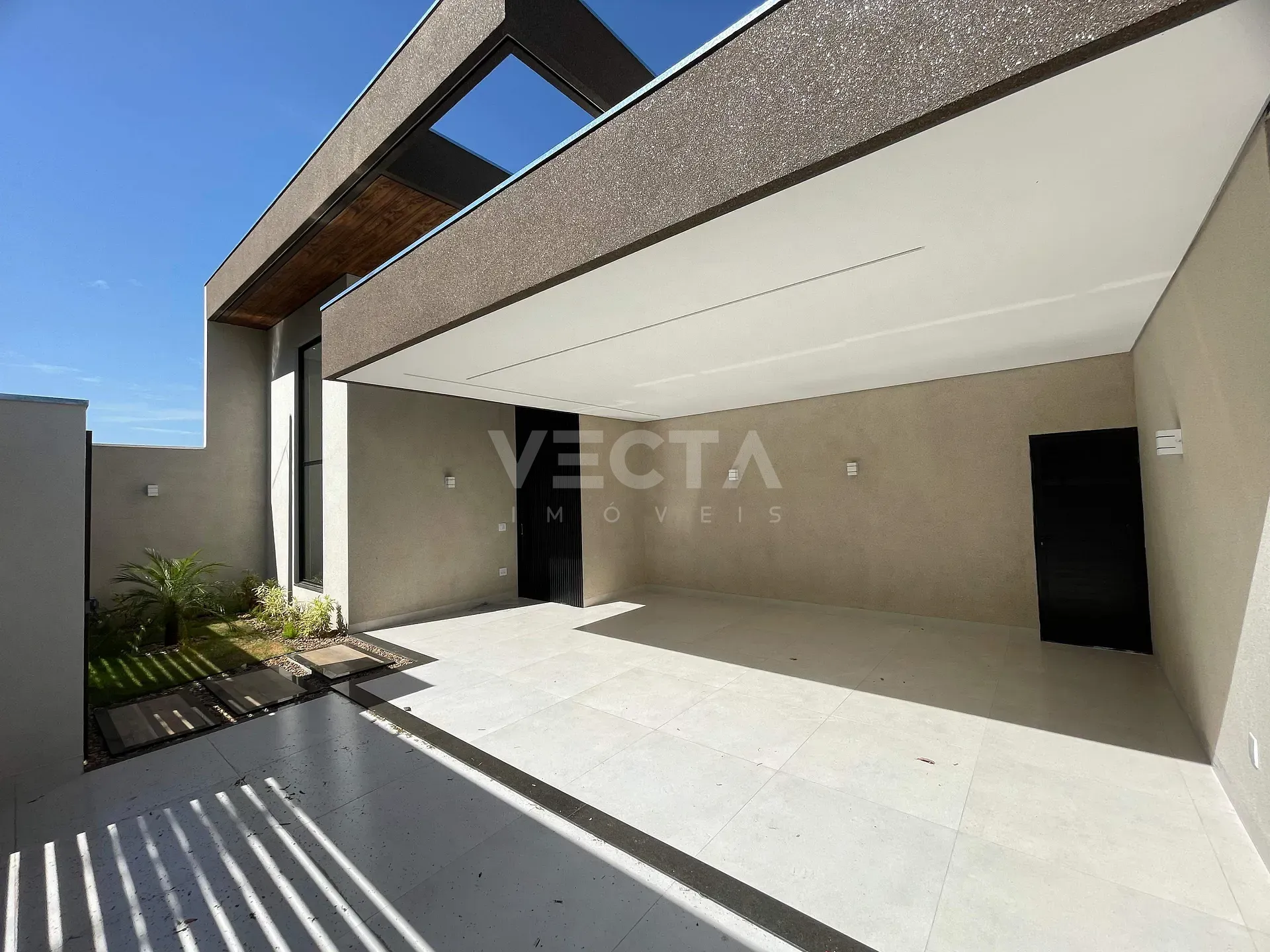 Casa, 3 quartos, 131 m² - Foto 23