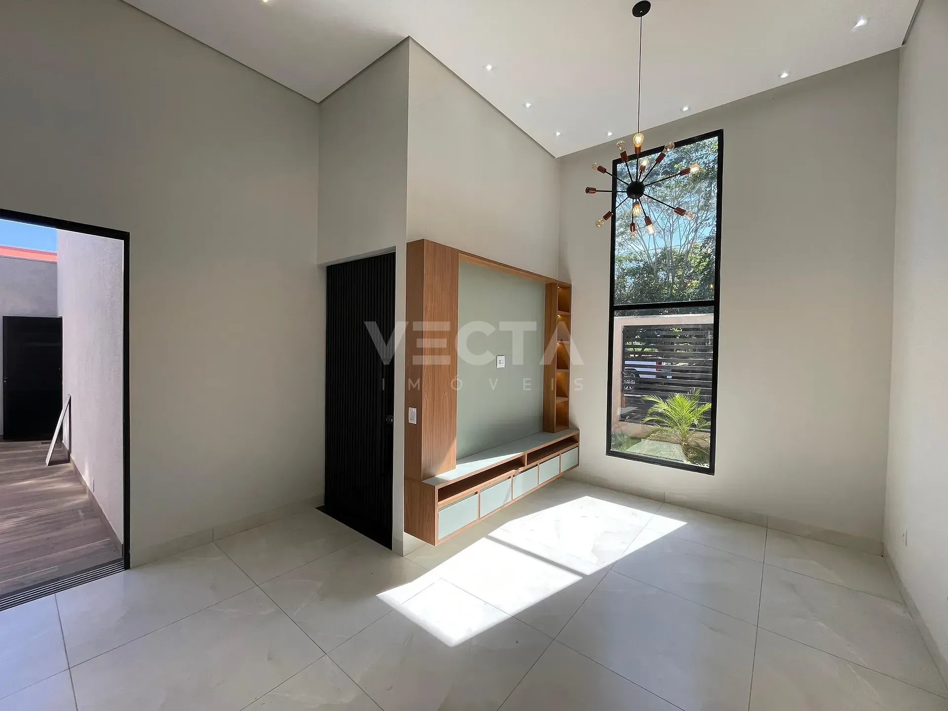 Casa, 3 quartos, 131 m² - Foto 5