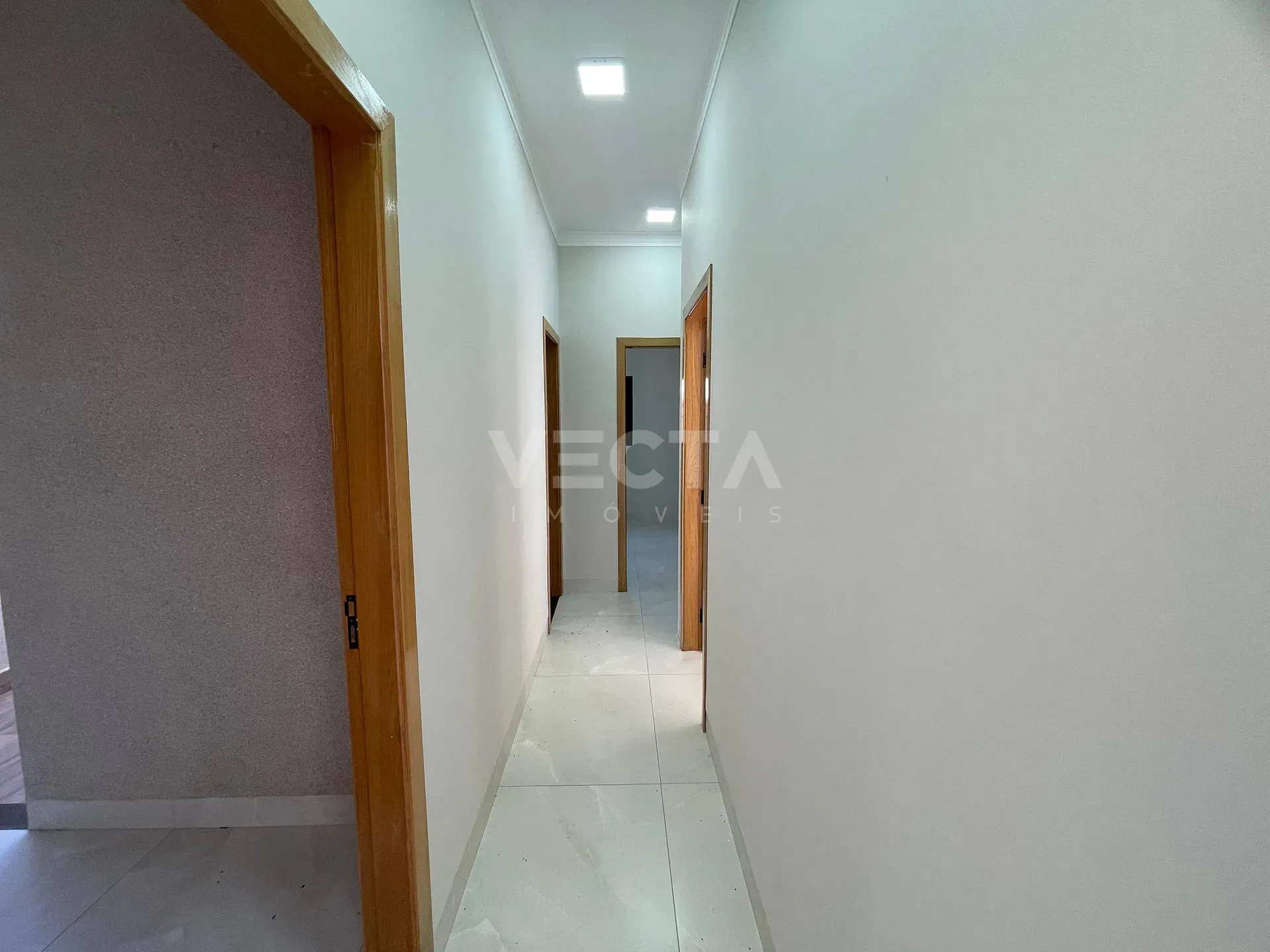 Casa, 3 quartos, 131 m² - Foto 8