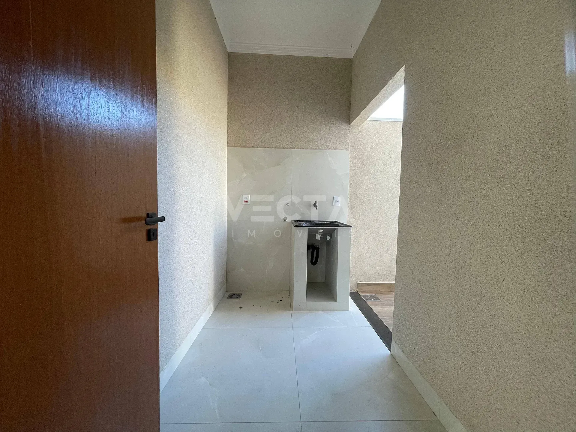 Casa, 3 quartos, 131 m² - Foto 7