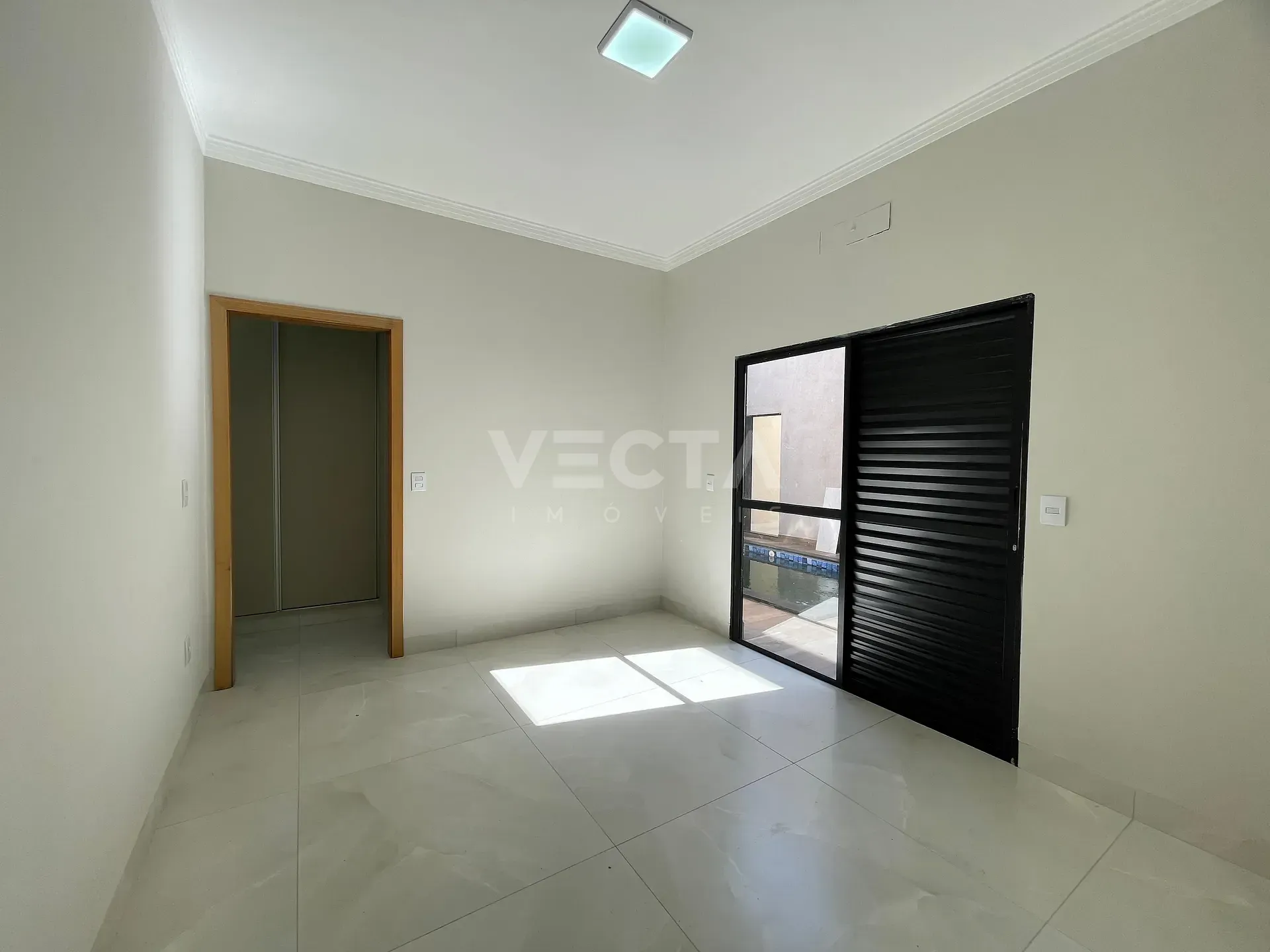 Casa, 3 quartos, 131 m² - Foto 9