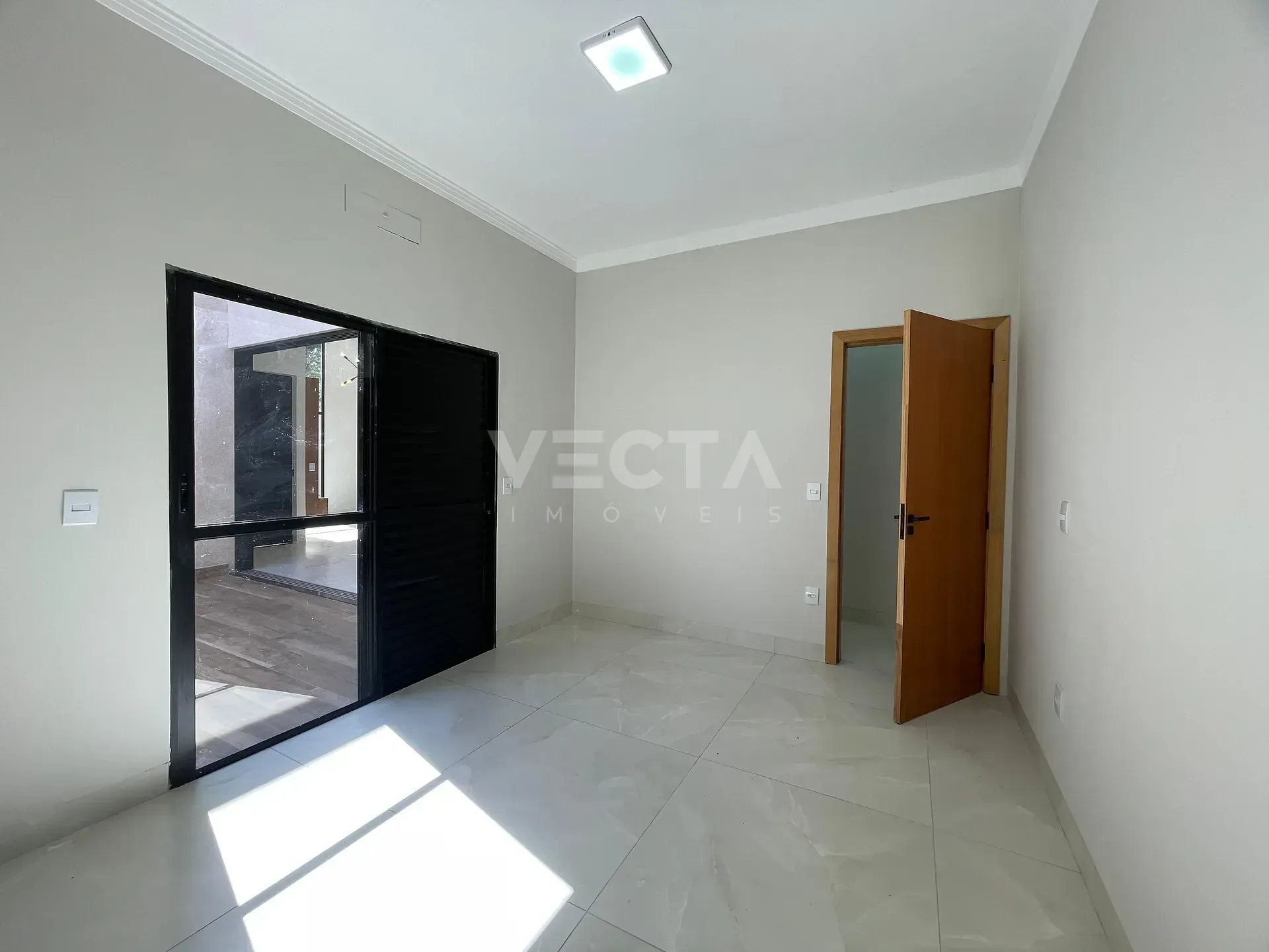 Casa, 3 quartos, 131 m² - Foto 10