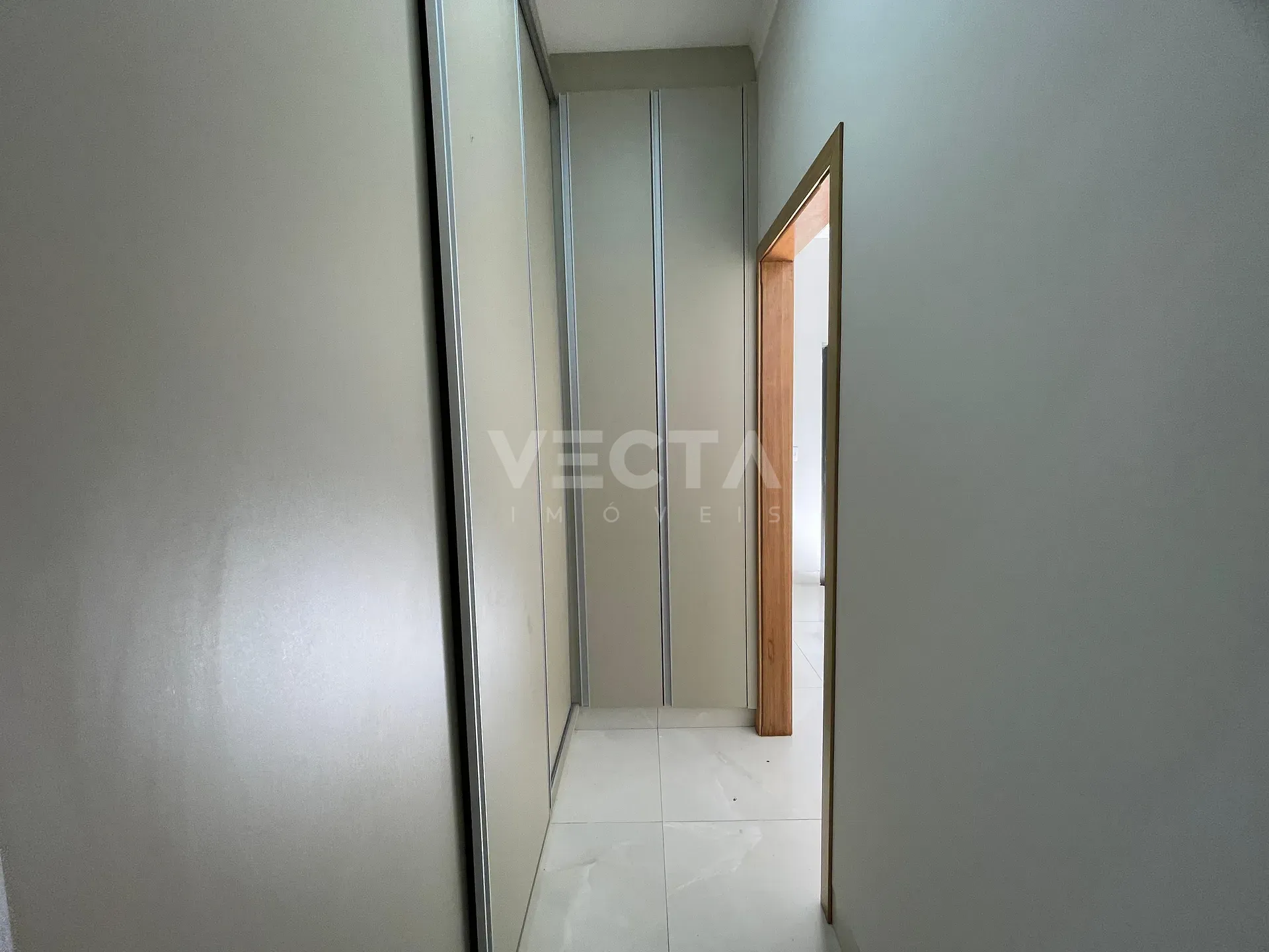 Casa, 3 quartos, 131 m² - Foto 11