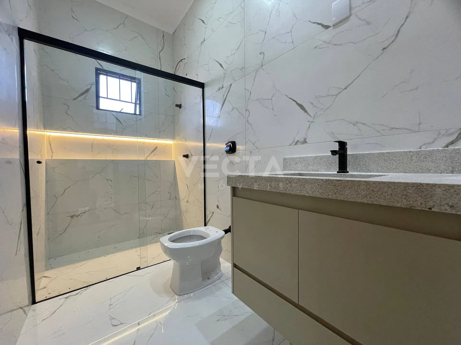 Casa, 3 quartos, 131 m² - Foto 12