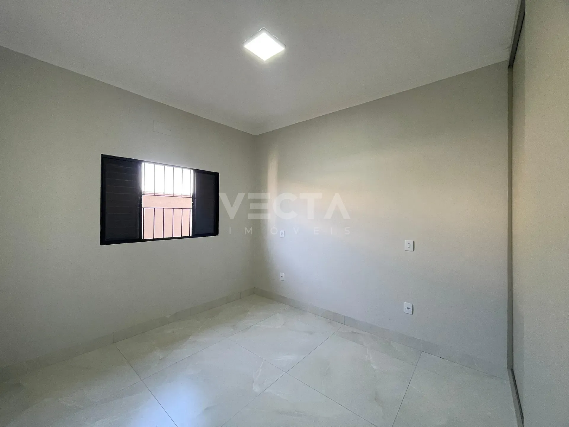 Casa, 3 quartos, 131 m² - Foto 13