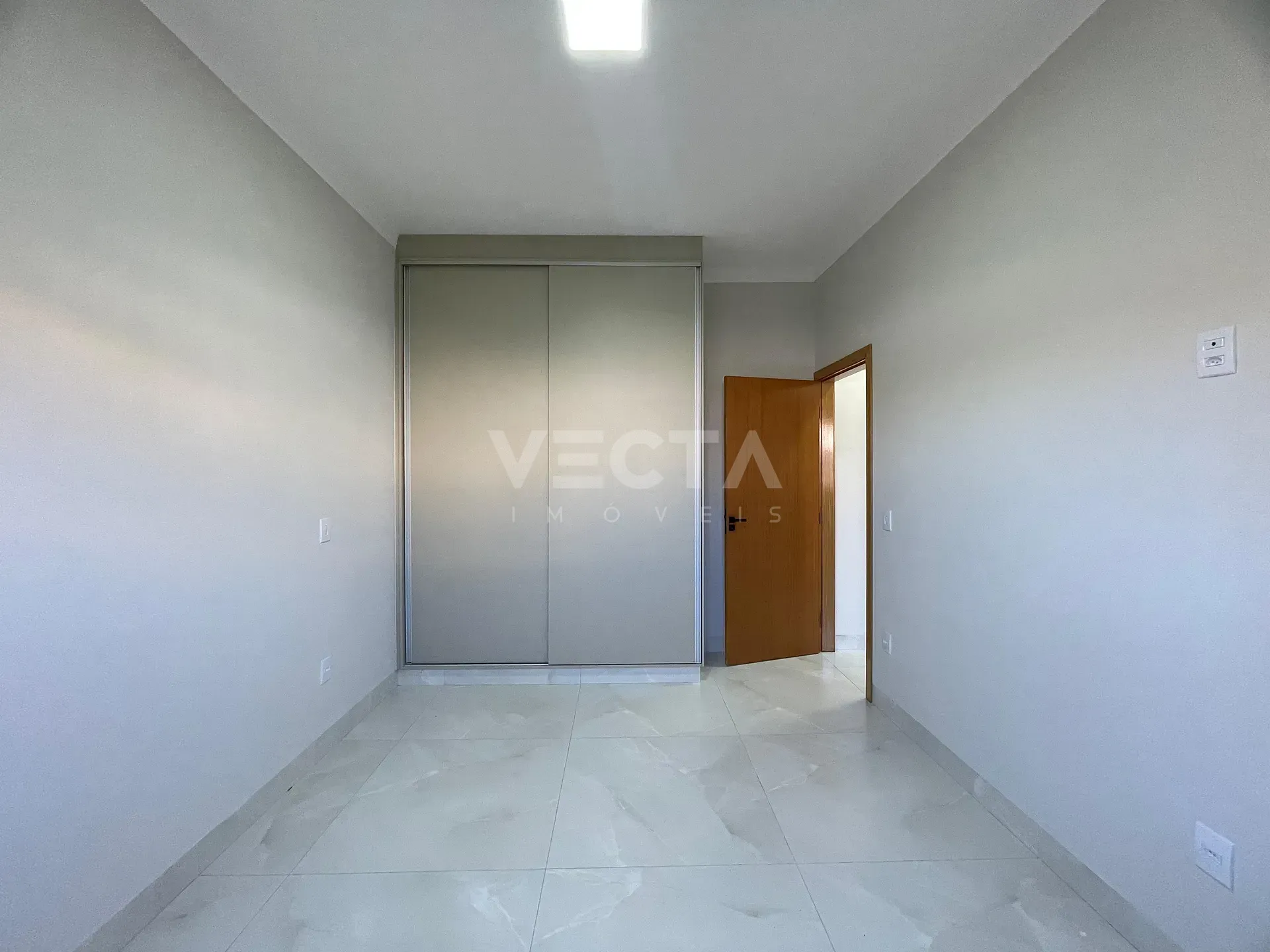 Casa, 3 quartos, 131 m² - Foto 14