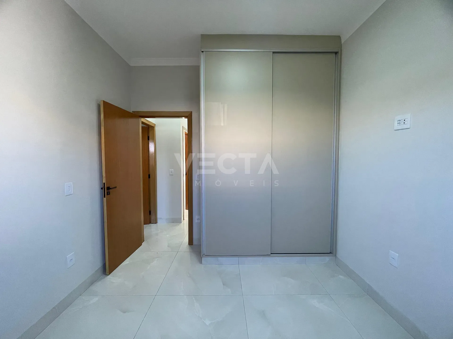 Casa, 3 quartos, 131 m² - Foto 16