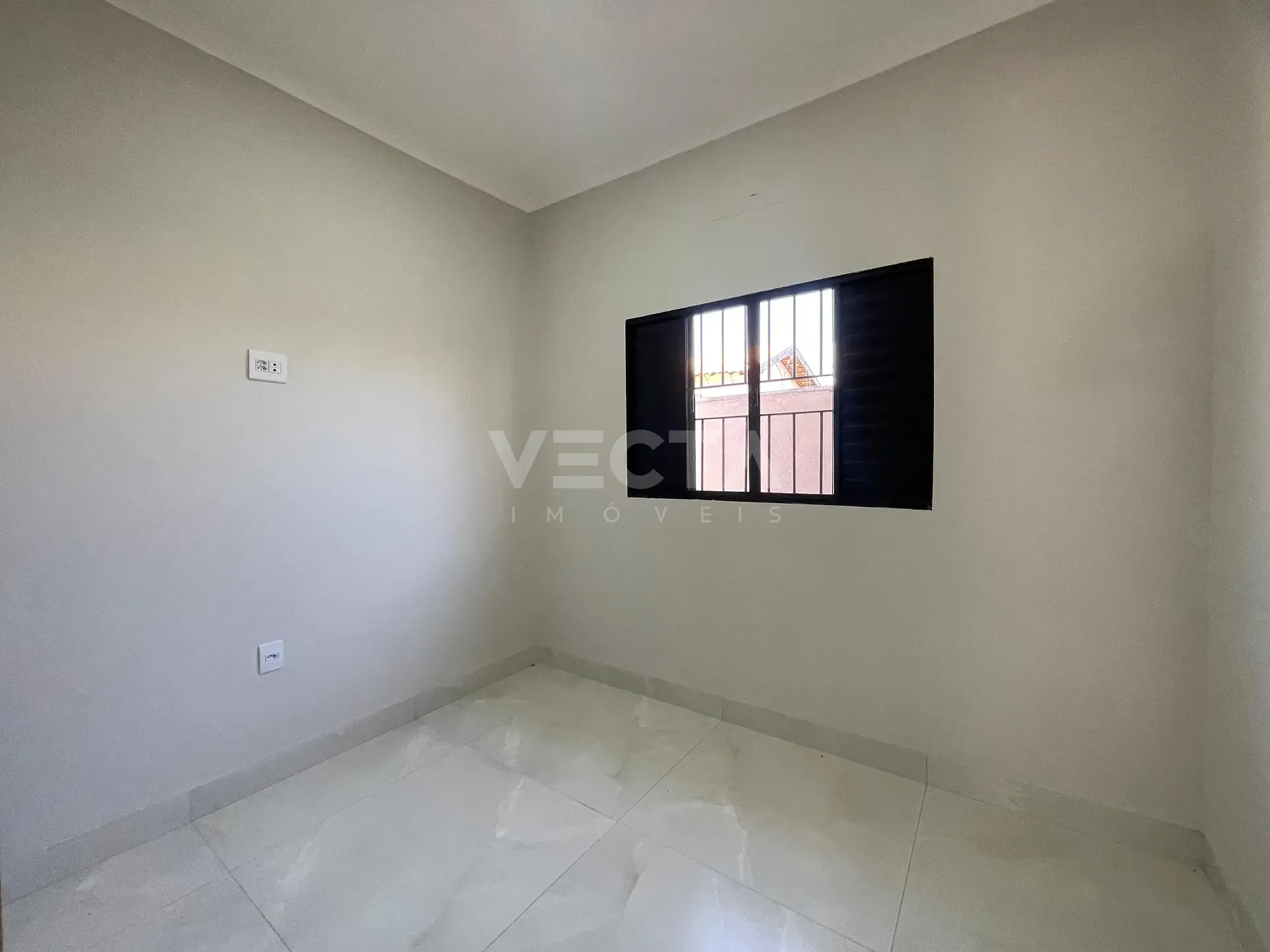 Casa, 3 quartos, 131 m² - Foto 15