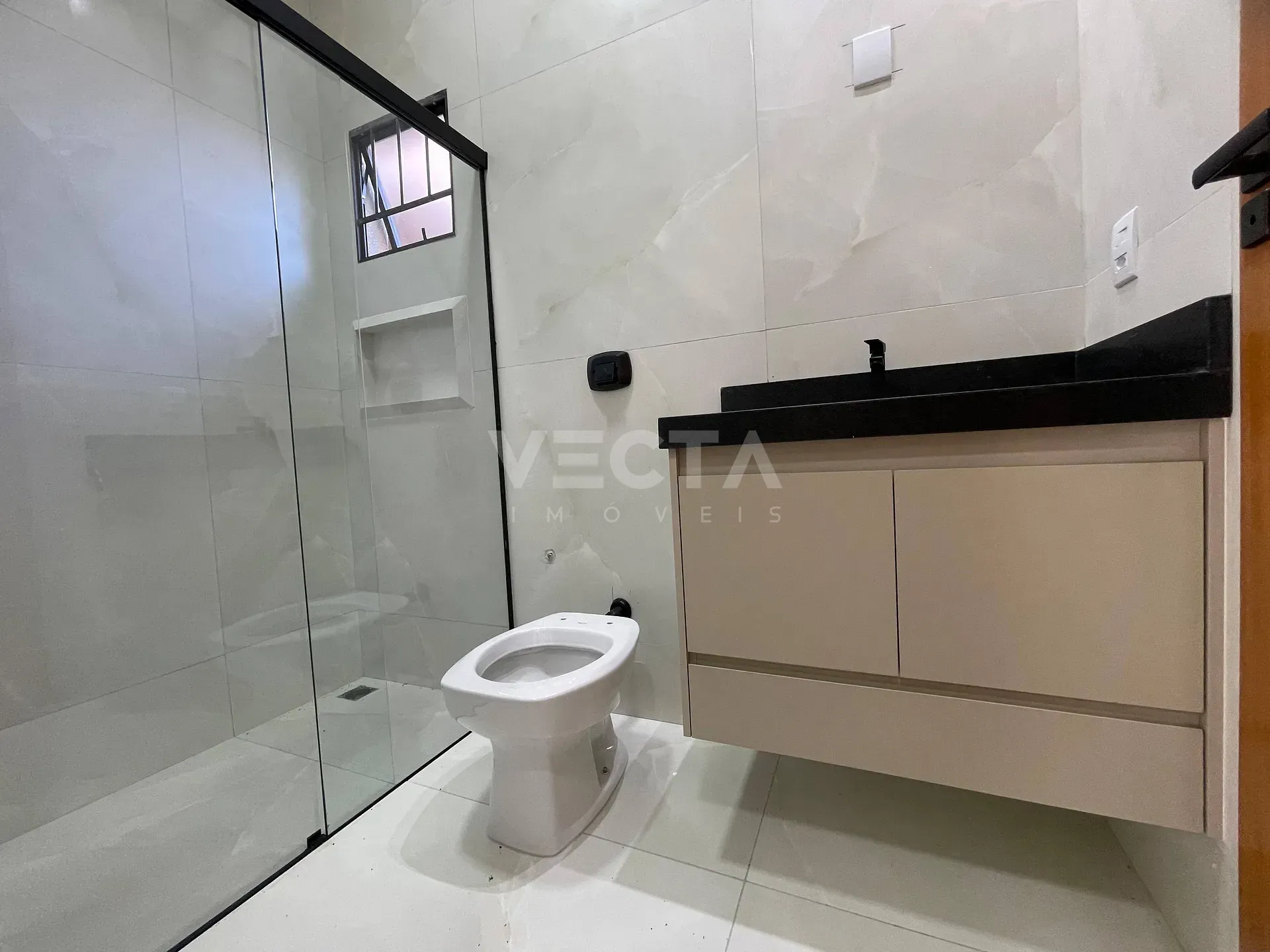 Casa, 3 quartos, 131 m² - Foto 17