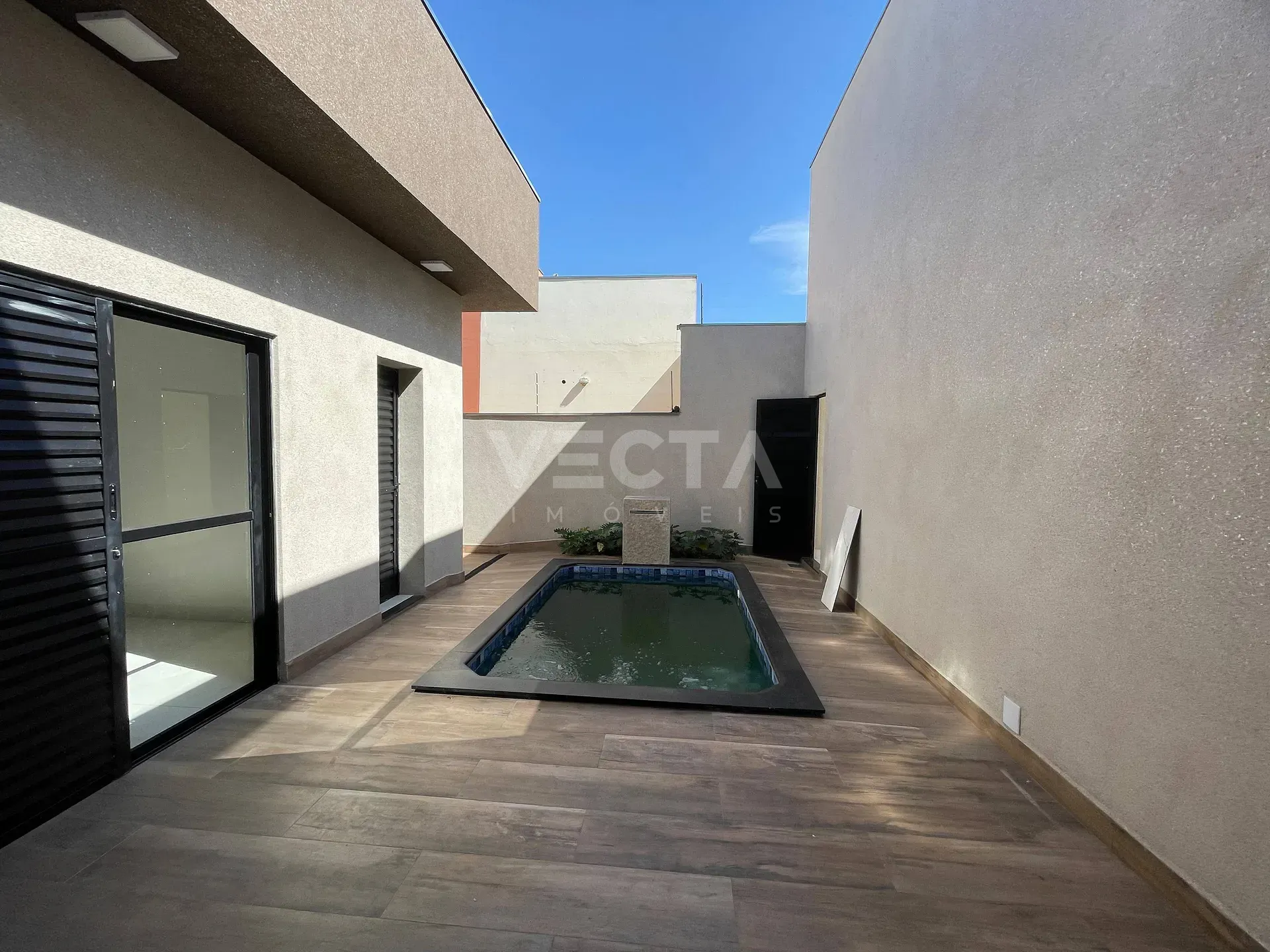 Casa, 3 quartos, 131 m² - Foto 18