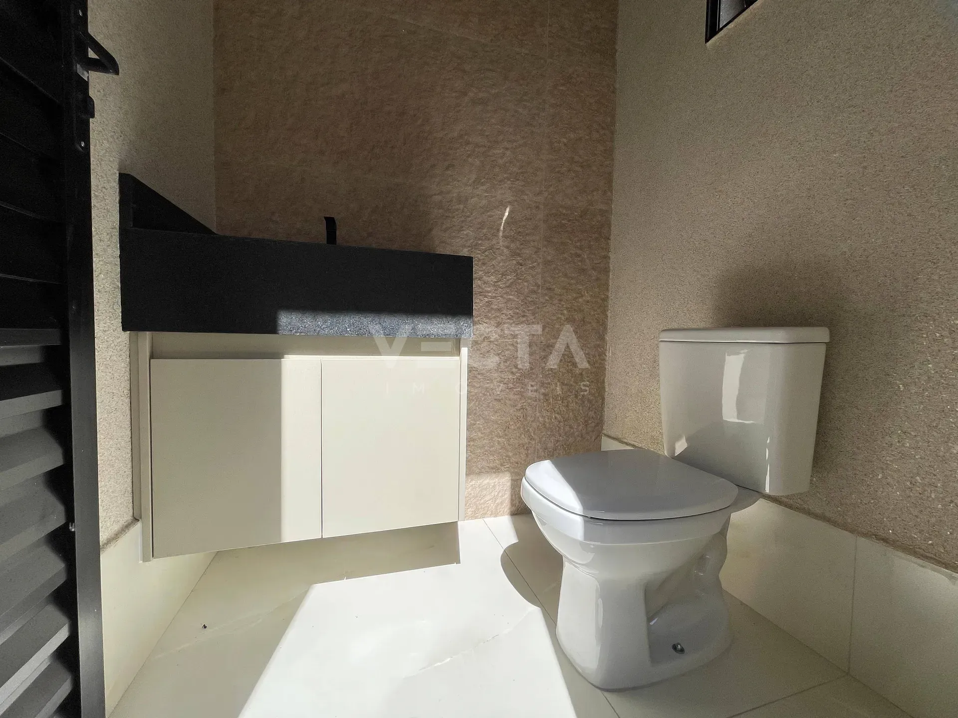 Casa, 3 quartos, 131 m² - Foto 20