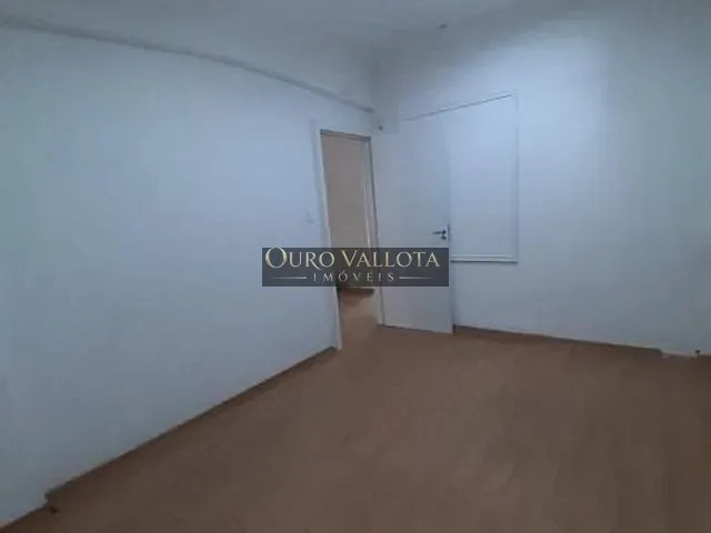 Casa com 240m², para alugar, no bairro Mooca em São Paulo