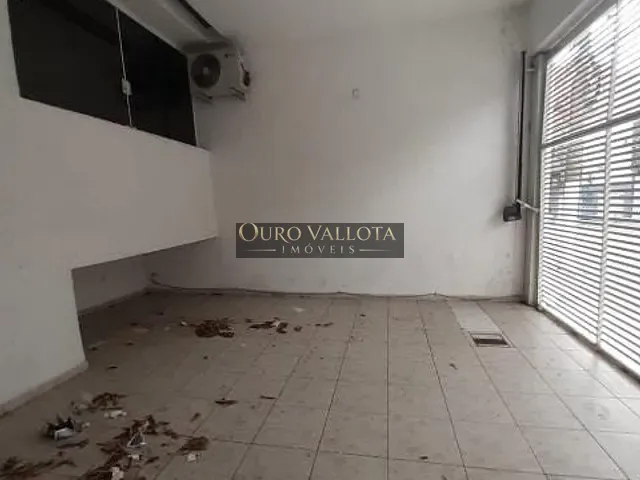 Casa com 240m², para alugar, no bairro Mooca em São Paulo