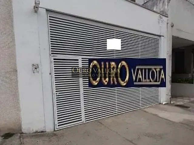 Casa com 240m², para alugar, no bairro Mooca em São Paulo